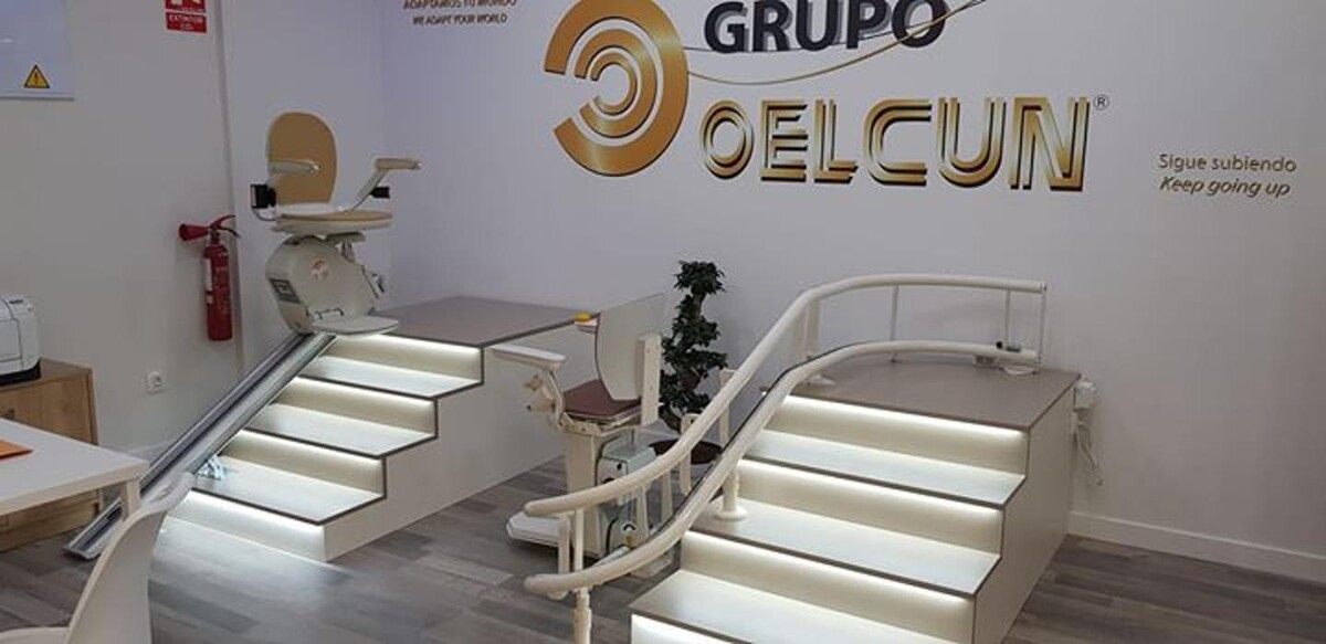 Images Grupo Oelcun