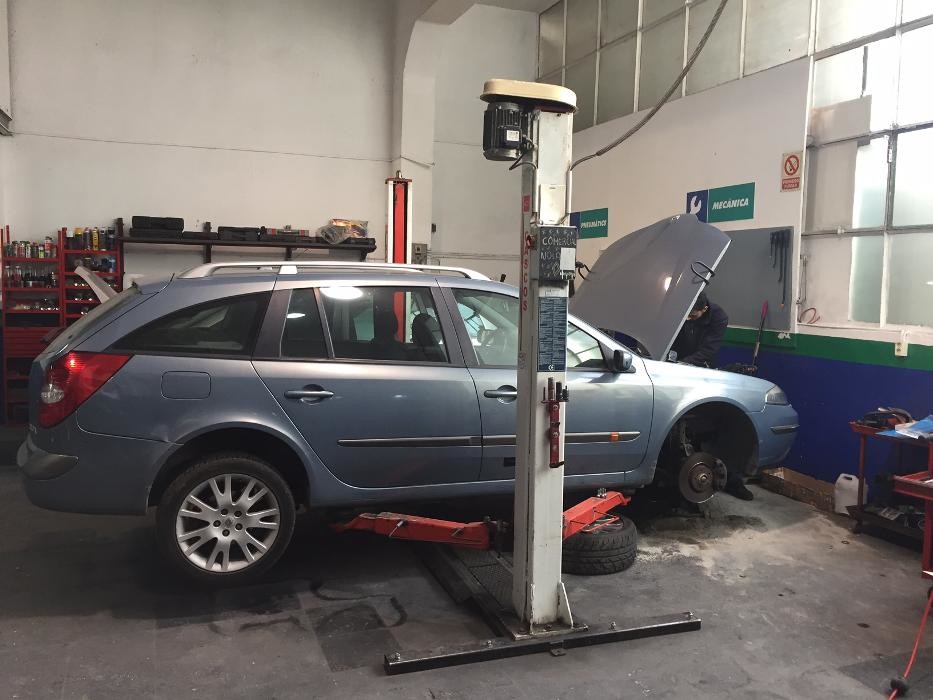 Images COMERCIAL NOIAUTO