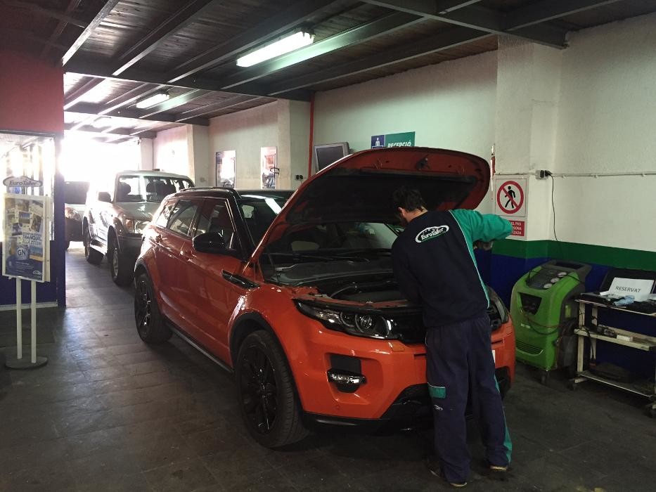 Images COMERCIAL NOIAUTO