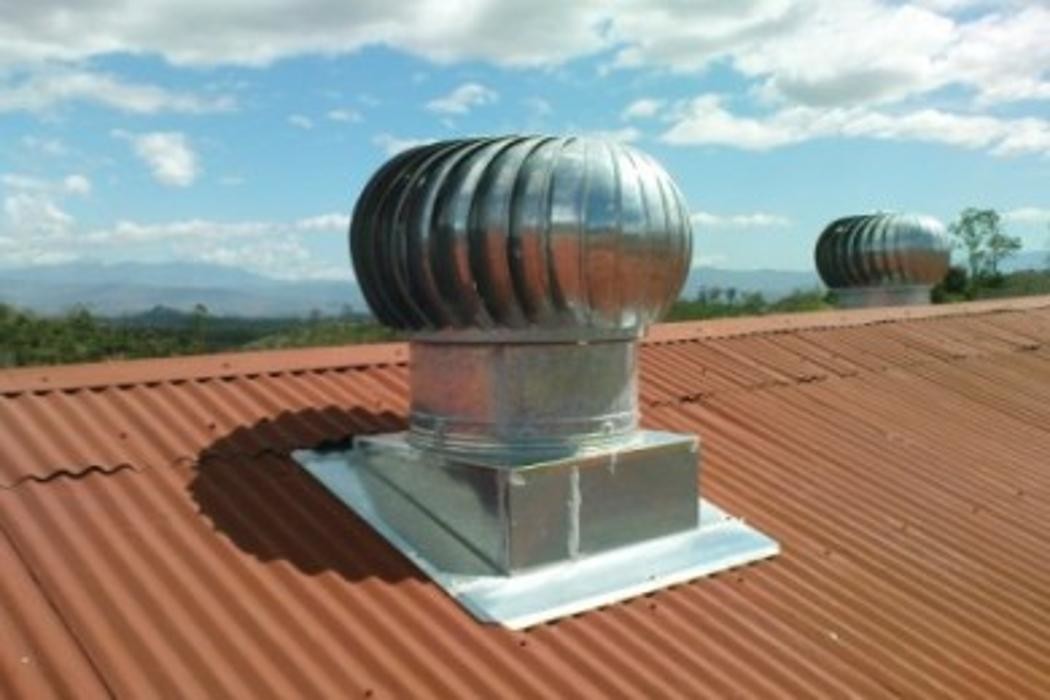 Images REFRIGERACION TEIDE