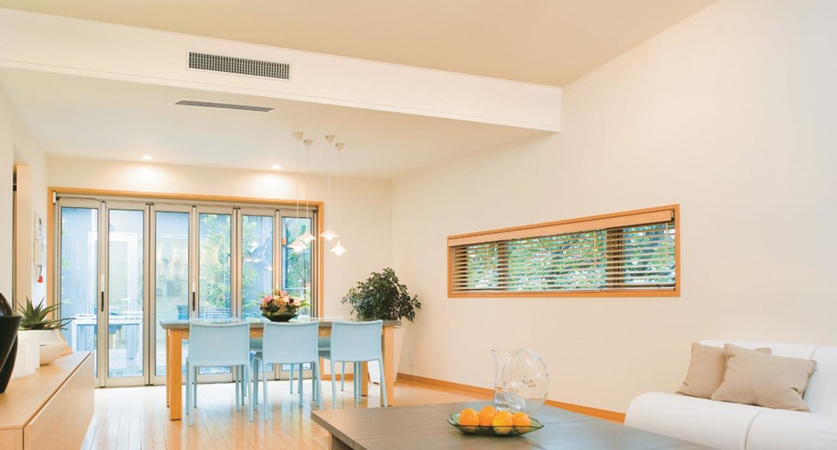 Images REFRIGERACION TEIDE