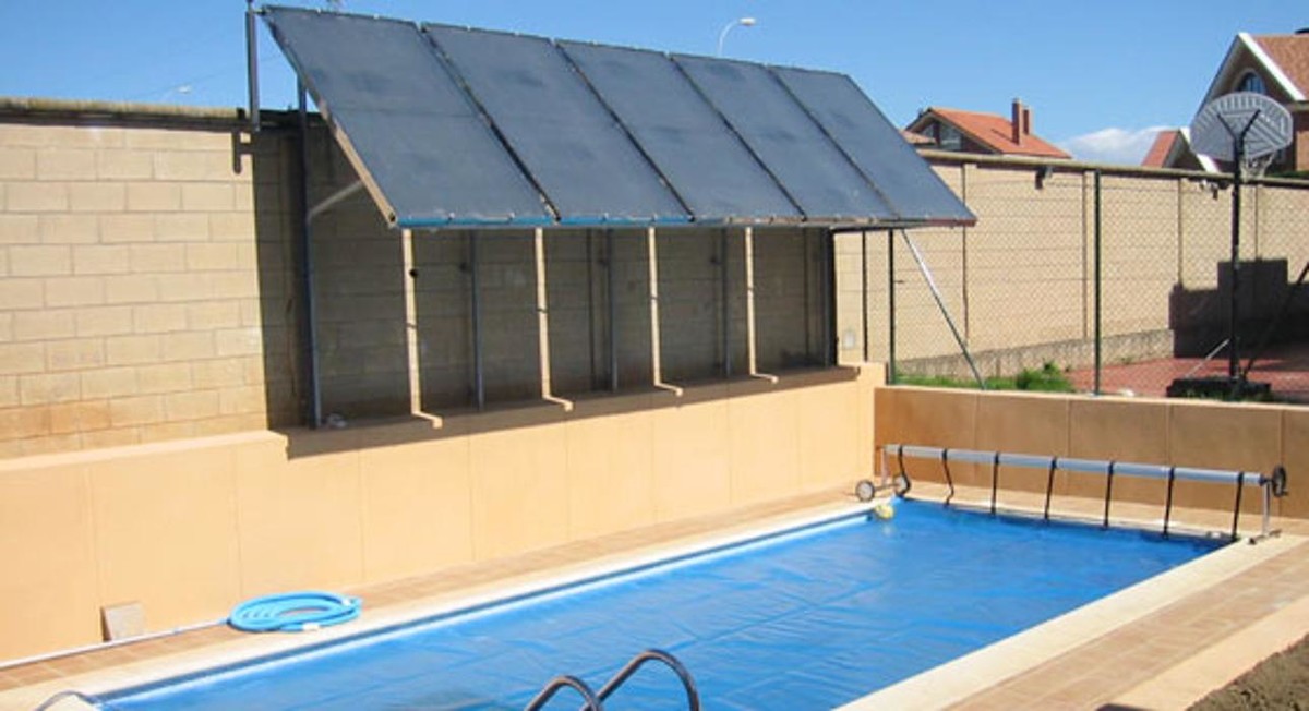 Images REFRIGERACION TEIDE