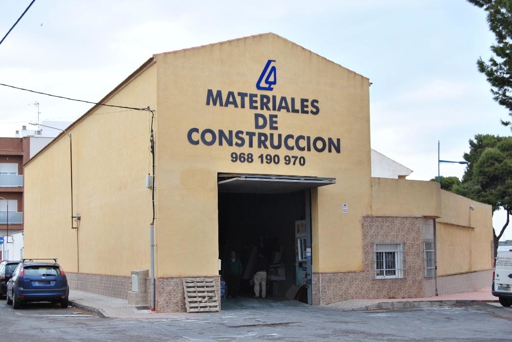 Images CASTEJÓN Y CARRIQUE, C.B.