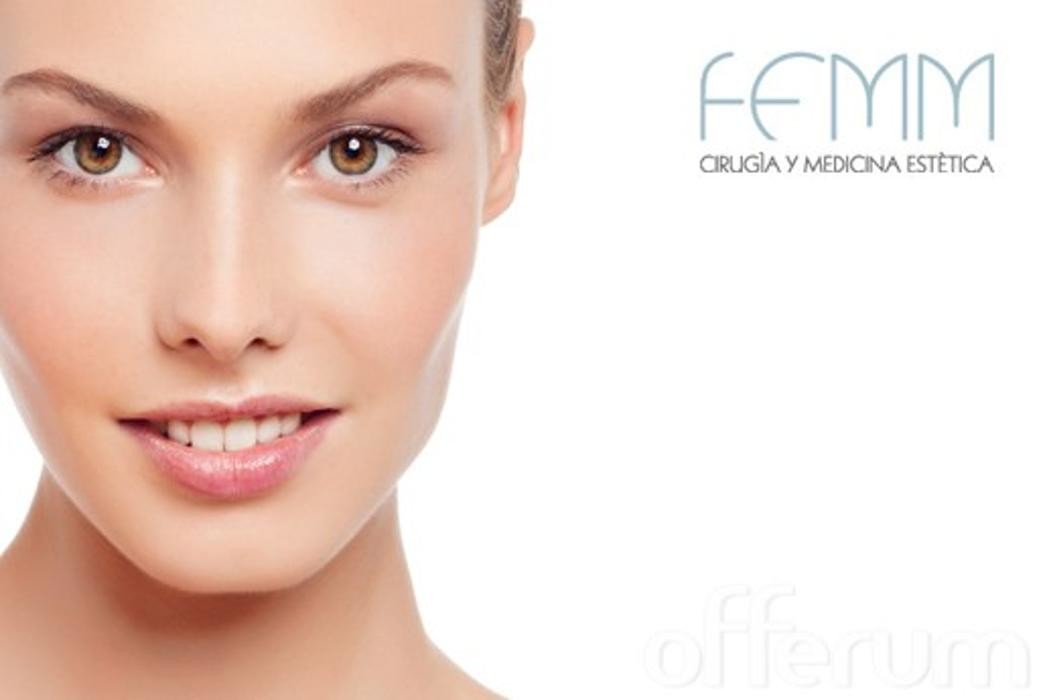 Images FEMM CIRUGÍA Y MEDICINA ESTÉTICA