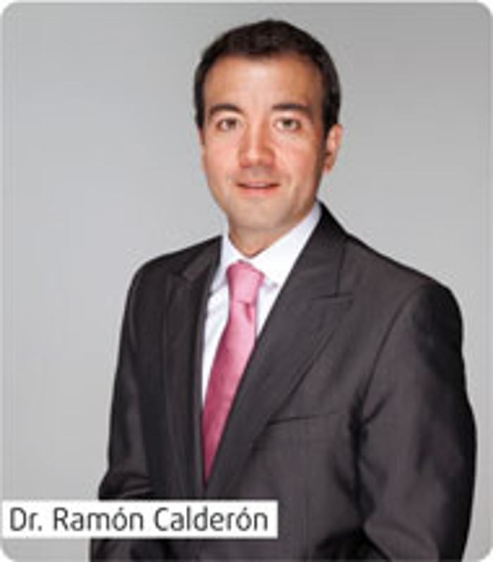 Images FEMM CIRUGÍA Y MEDICINA ESTÉTICA