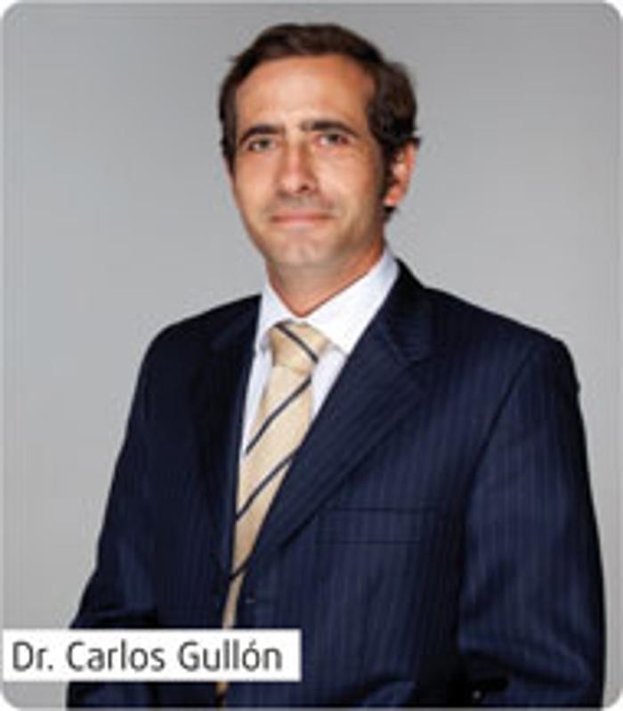 Images FEMM CIRUGÍA Y MEDICINA ESTÉTICA