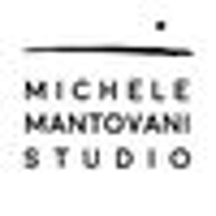 Images Michele Mantovani Studio