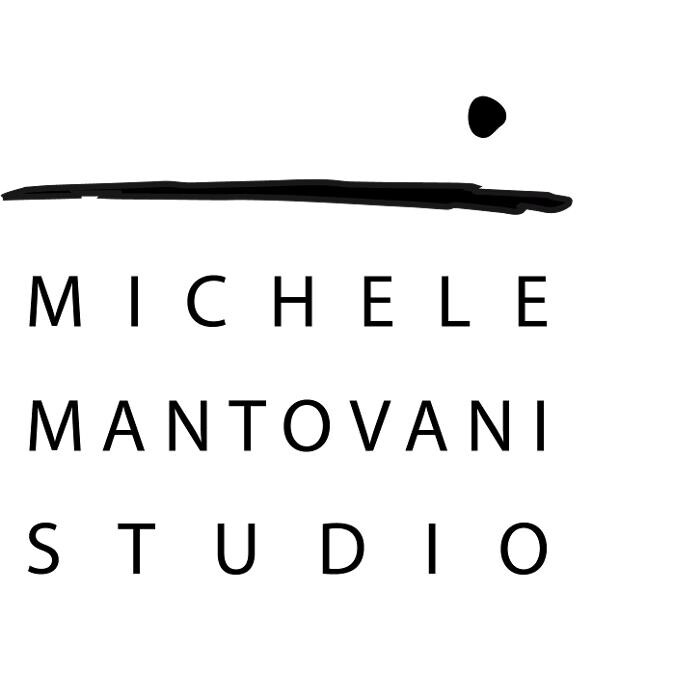 Images Michele Mantovani Studio