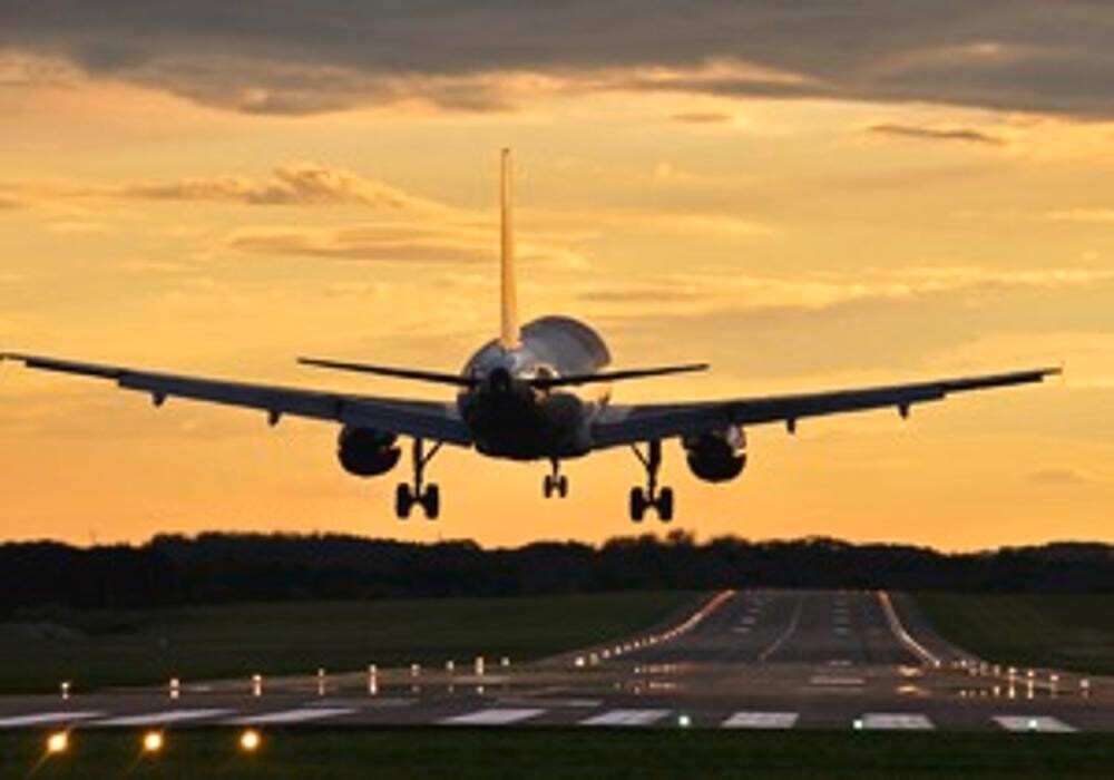 Images Taxi Terreros-Mar de Pulpí-Águilas Airport Transfer