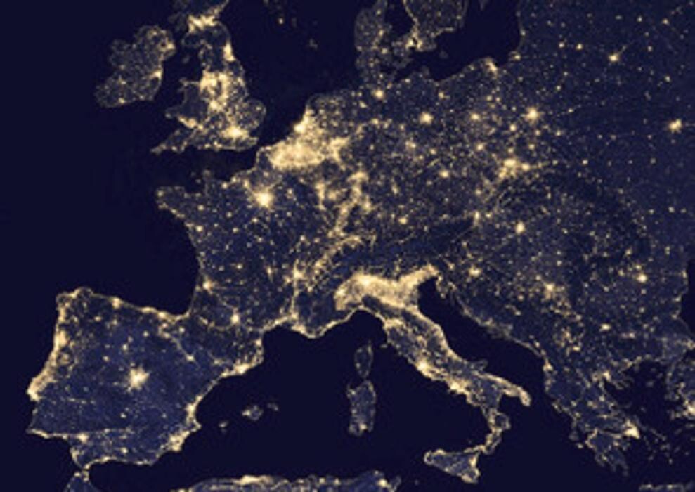 Images Taxi Terreros-Mar de Pulpí-Águilas Airport Transfer