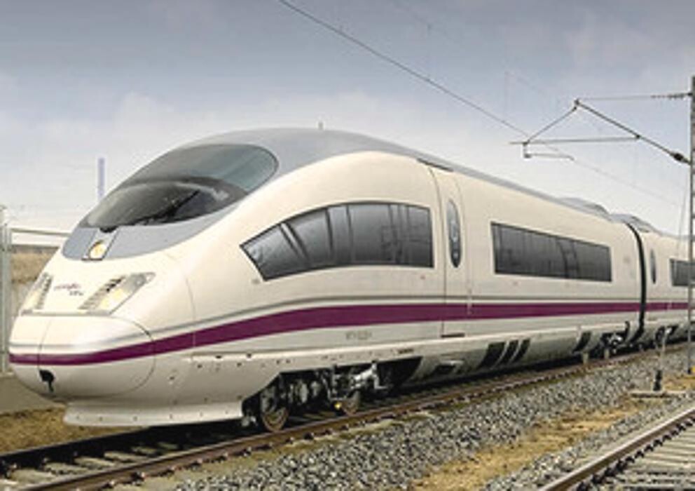 Images Taxi Terreros-Mar de Pulpí-Águilas Airport Transfer