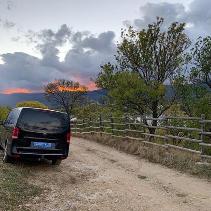 Images Taxi Terreros-Mar de Pulpí-Águilas Airport Transfer