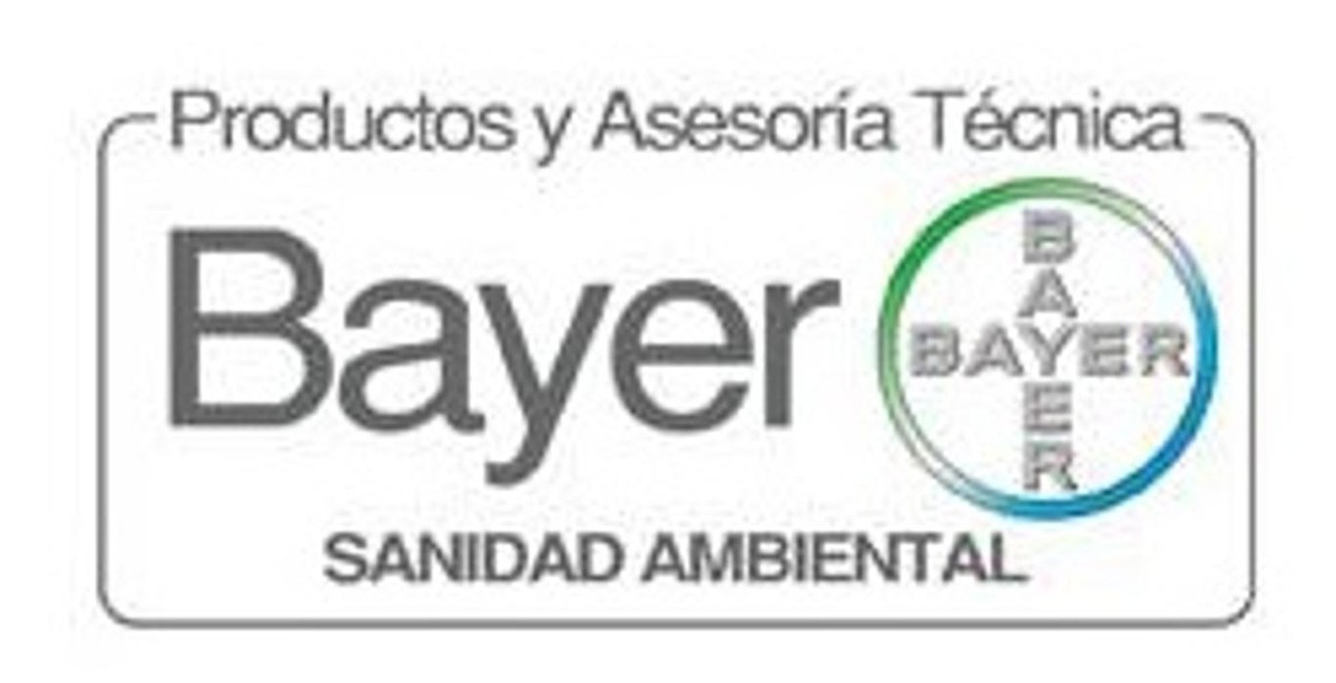 Images Técnicas en Plagas S.L. (TECPLA)