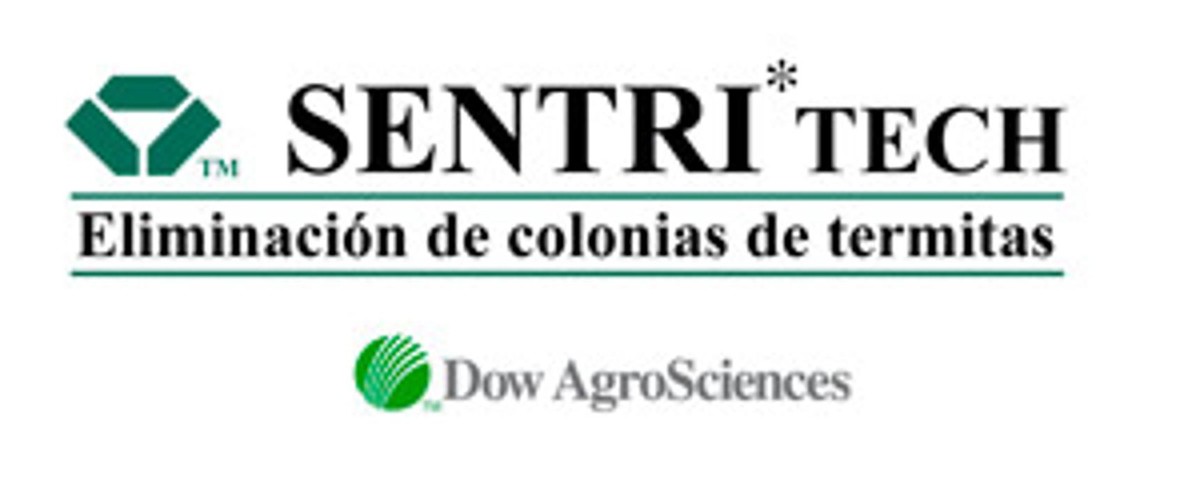 Images Técnicas en Plagas S.L. (TECPLA)