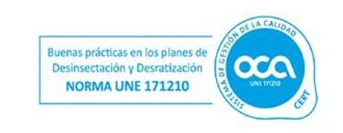 Images Técnicas en Plagas S.L. (TECPLA)