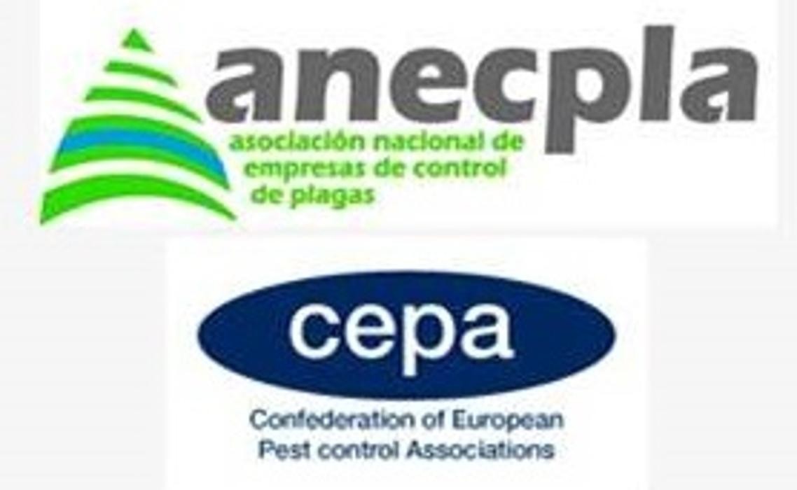 Images Técnicas en Plagas S.L. (TECPLA)