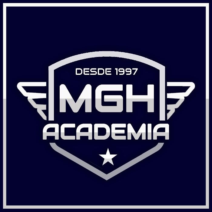 Images Academia MGH