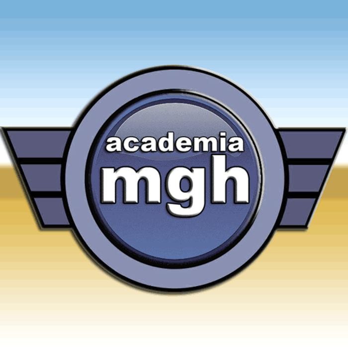 Images Academia MGH