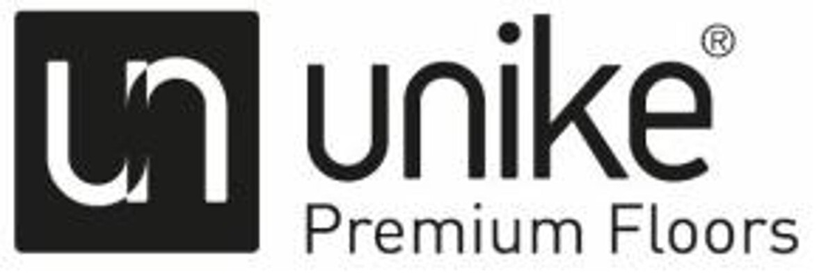 UNIKE Logo