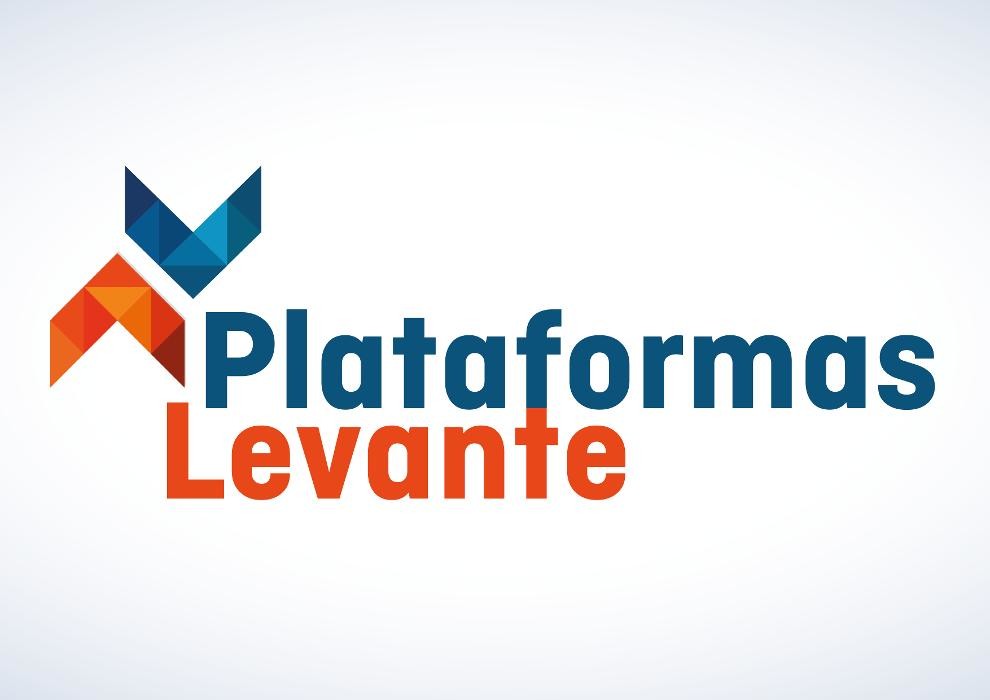 Plataformas Levante - Elevación por fachada de Materiales, Mobiliario y Grúas para Mudanzas Logo