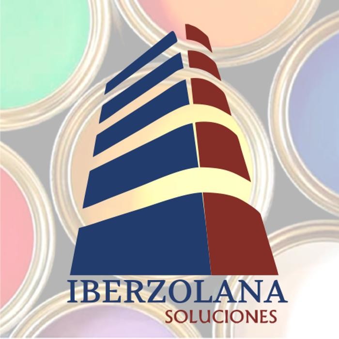 Images Iberzolana Soluciones