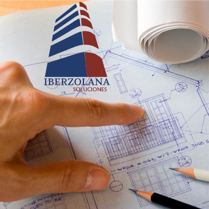 Images Iberzolana Soluciones