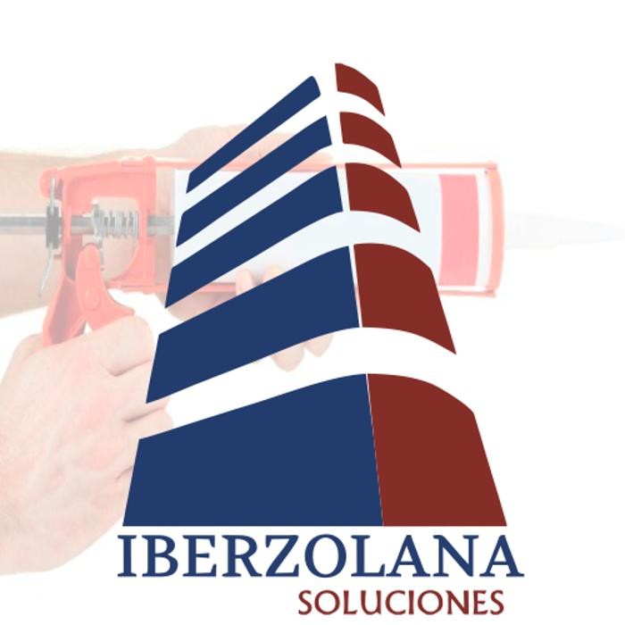 Images Iberzolana Soluciones