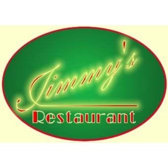 Images Jimmy´s Restaurant