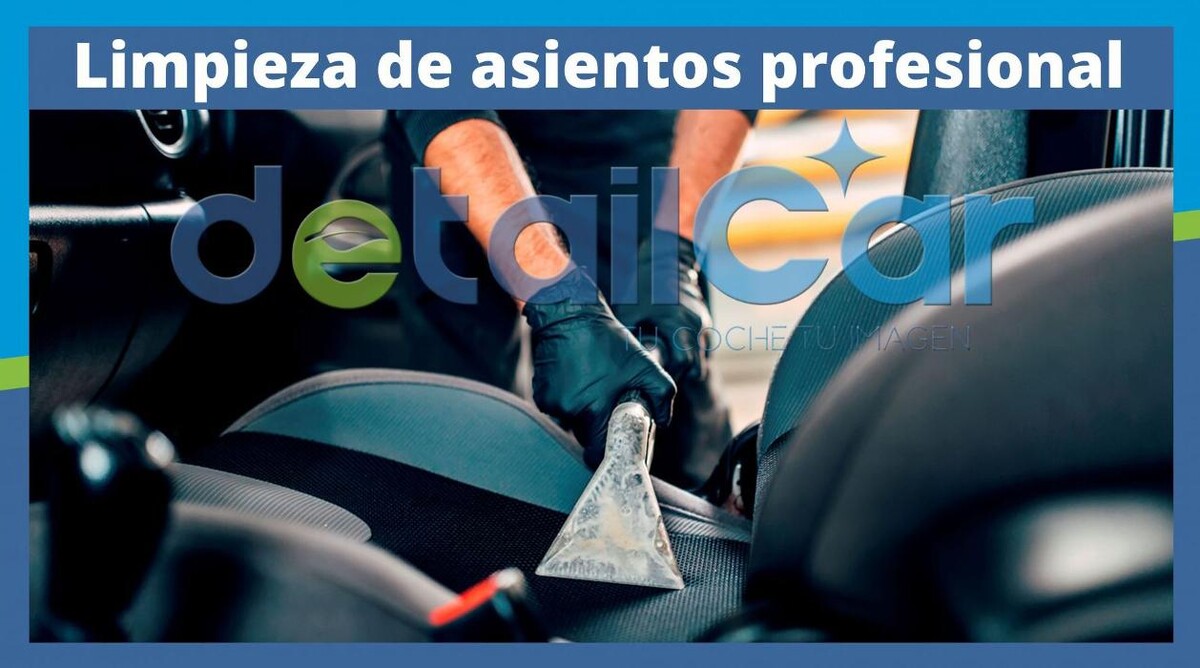 Images DETAILCAR