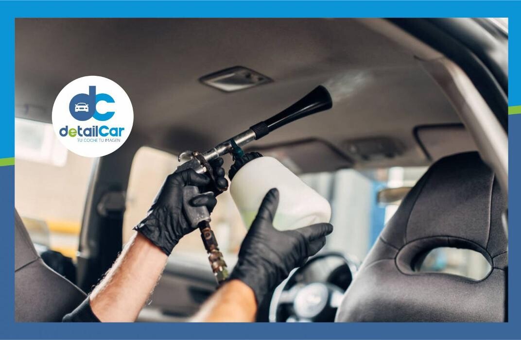 Images DETAILCAR