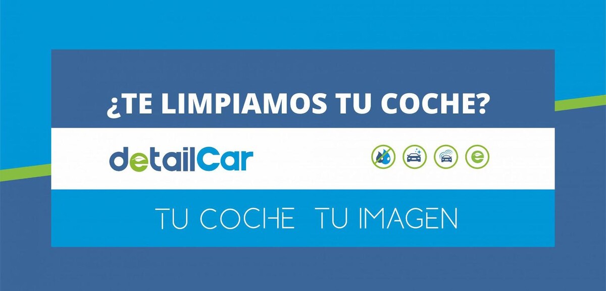 Images DETAILCAR