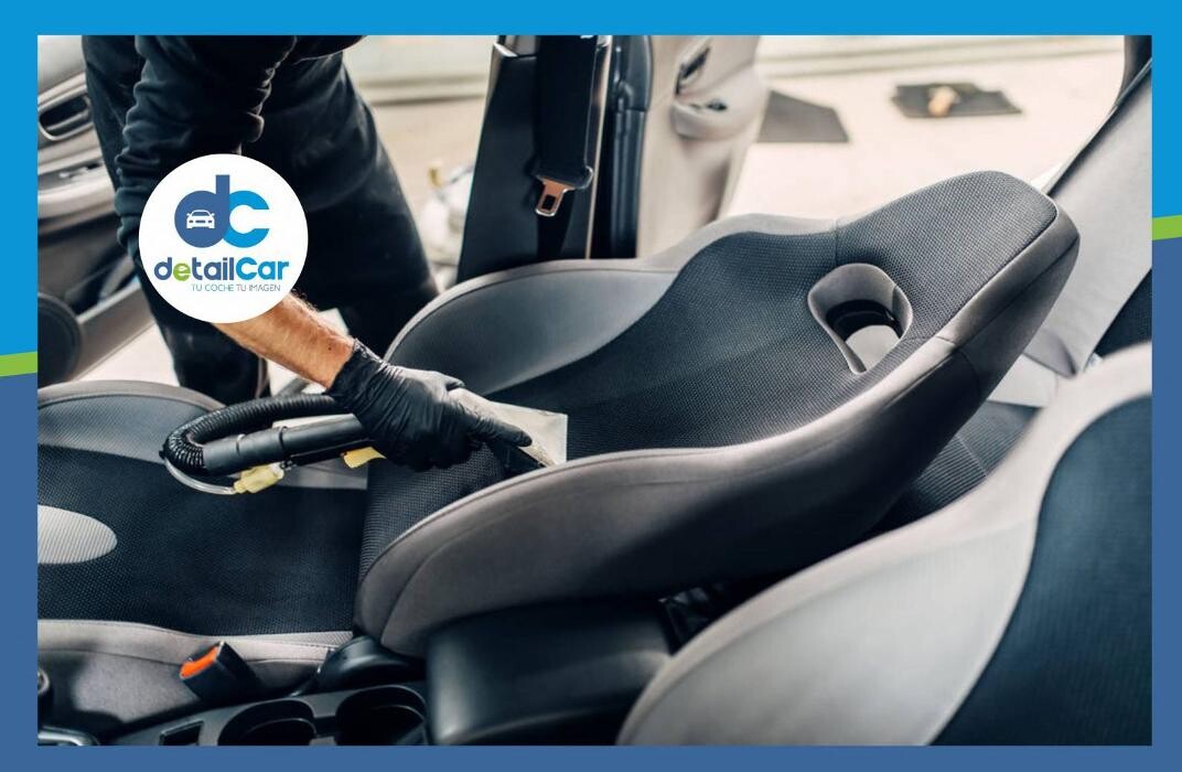 Images DETAILCAR