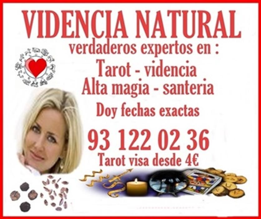 Images Tarot económico Nueve 31220236 I Barato Buena vidente I Tarot telefónico