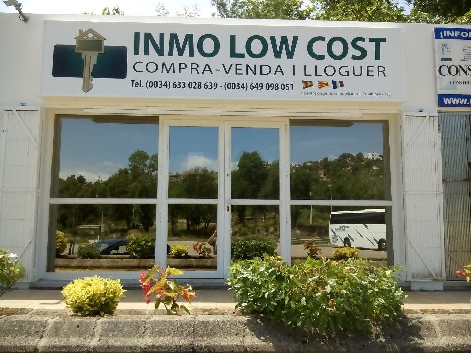 Images INMO LOW COST LLORET