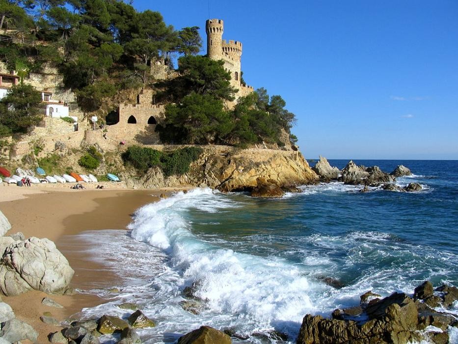 Images INMO LOW COST LLORET