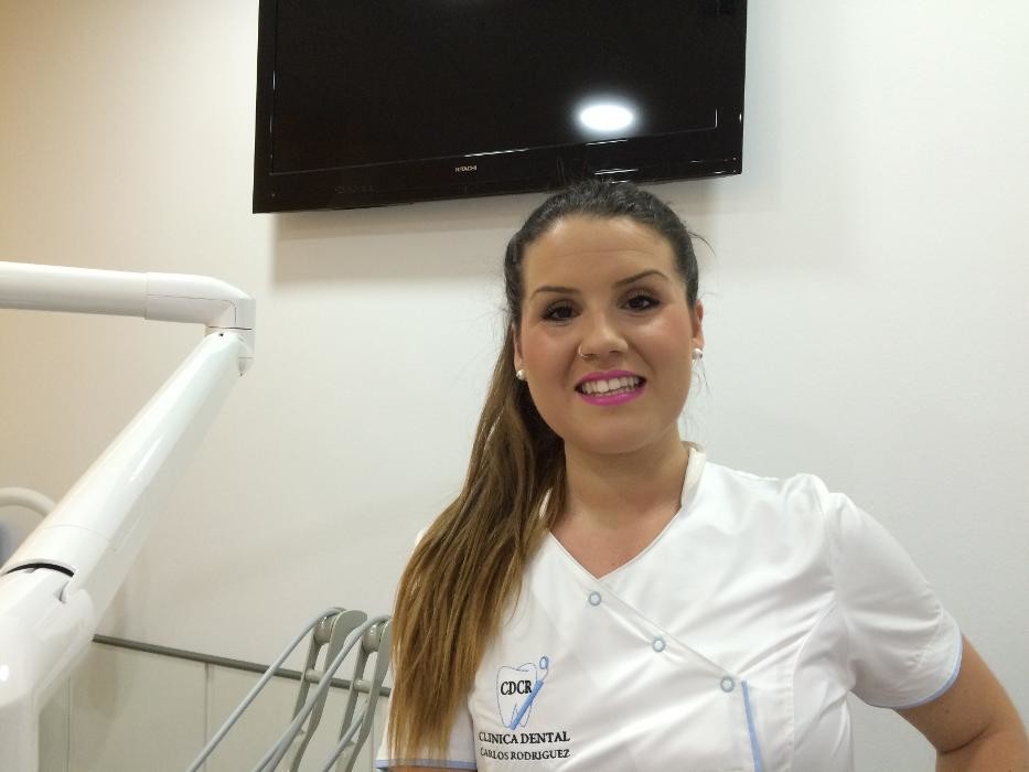 Images CLINICA DENTAL DR. CARLOS RODRIGUEZ