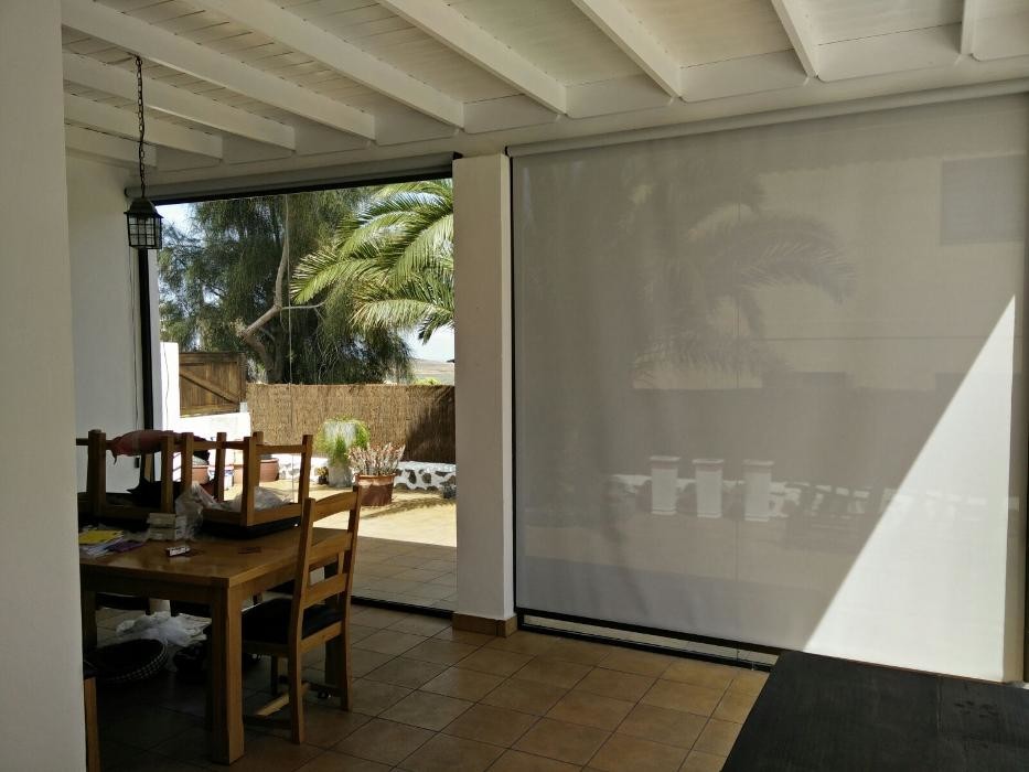 Images PERSYMAR TOLDO PERGOLAS PERSIANAS