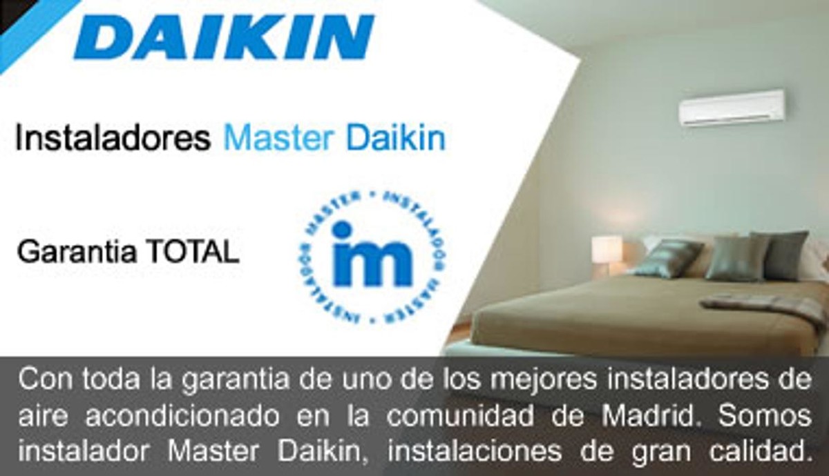 Images Instalaciones Clamair