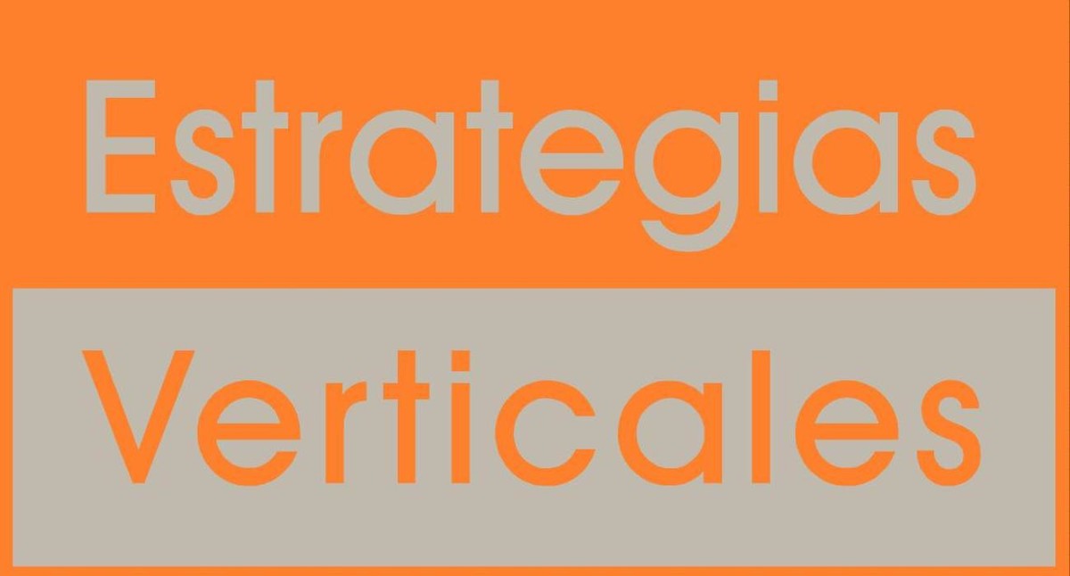 Images Estrategias Verticales