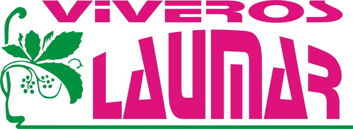 VIVEROS LAUMAR S.L.U. Logo