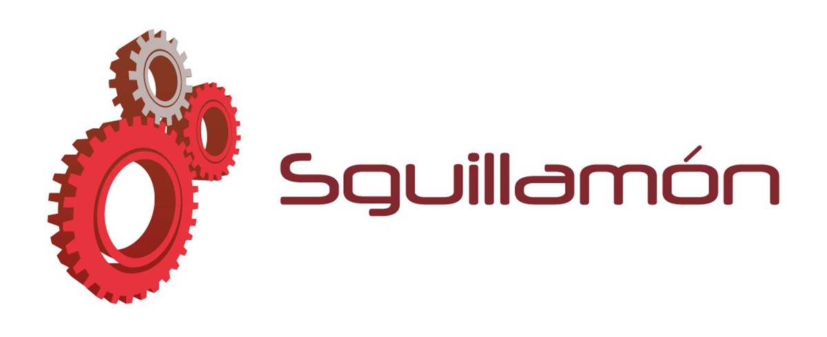 Images Sguillamon