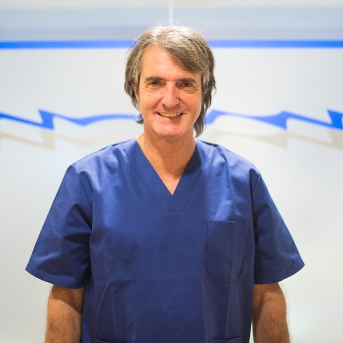 Images Clinica dental Torres Lear