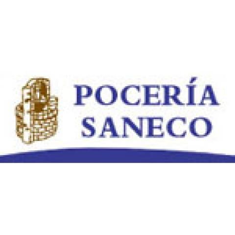 Images DESATASCOS SANECO