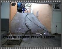 Images DESATASCOS SANECO