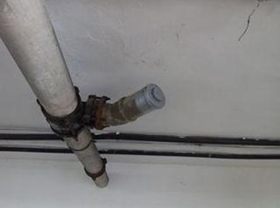 Images Desatascos en las palmas JJ