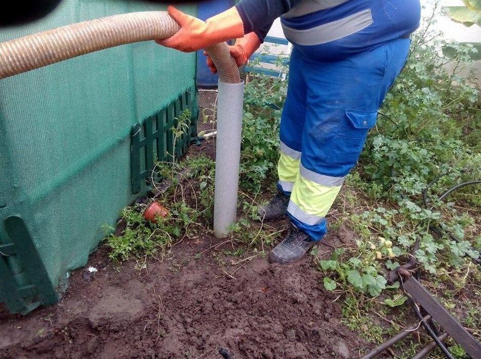 Images Desatascos en las palmas JJ