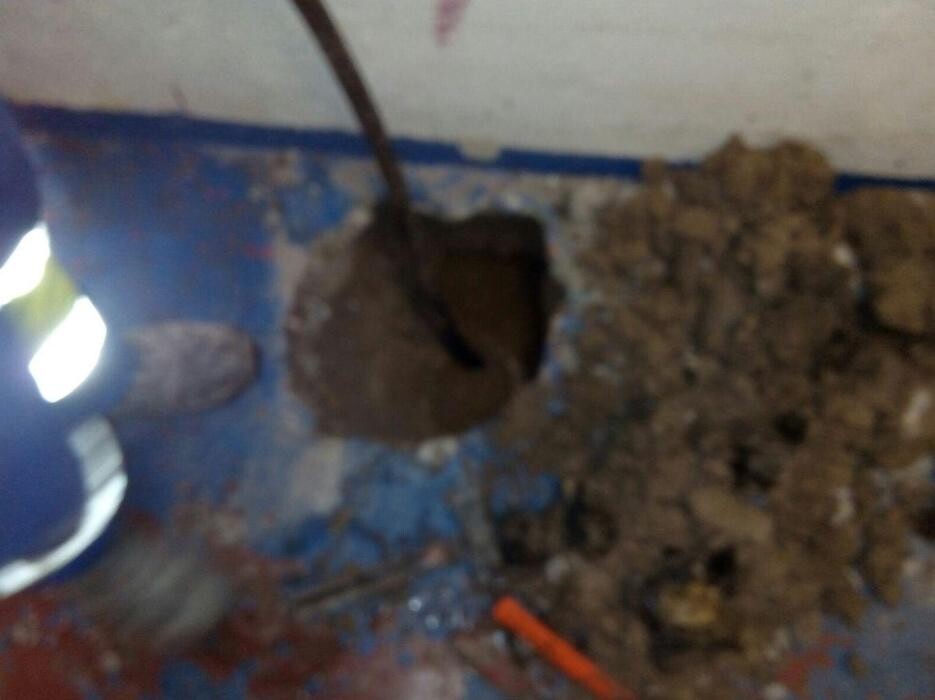 Images Desatascos en las palmas JJ