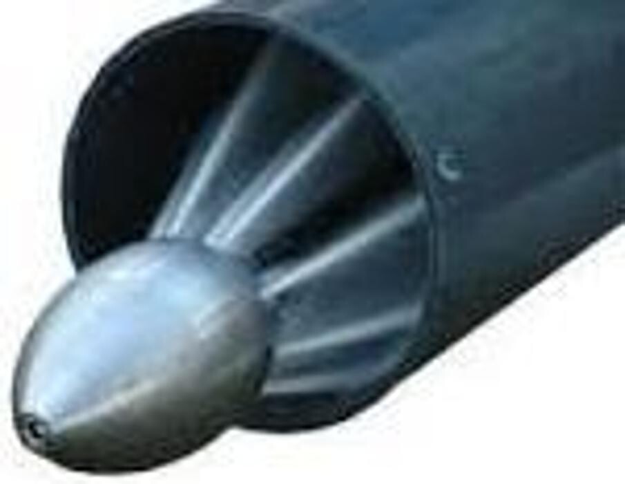 Images Desatascos en las palmas JJ