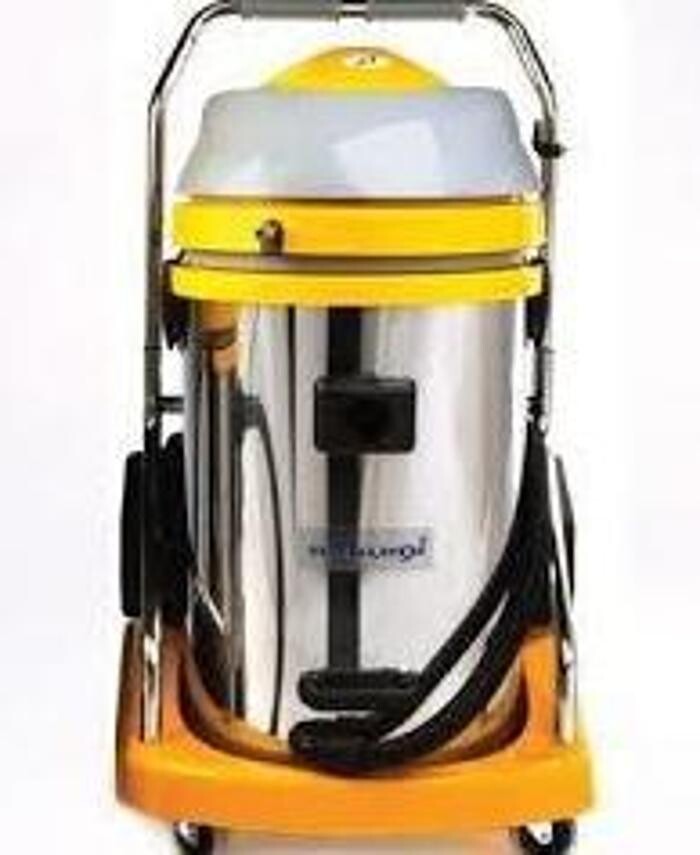 Images Desatascos en las palmas JJ