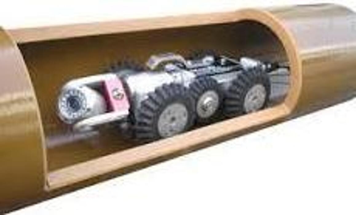 Images Desatascos en las palmas JJ